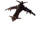 Thumbnail for version as of 16:01, 4 June 2026