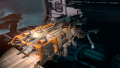 Thumbnail for version as of 16:01, 4 June 2026