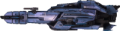 Thumbnail for version as of 16:00, 4 June 2026