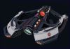 Weapon 'Sonex spear'