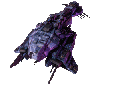 Thumbnail for version as of 16:00, 4 June 2026