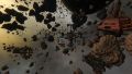Thumbnail for version as of 16:00, 4 June 2026