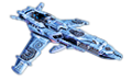 Thumbnail for version as of 16:01, 4 June 2026