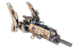 Thumbnail for version as of 16:01, 4 June 2026