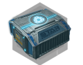 Thumbnail for version as of 16:01, 4 June 2026