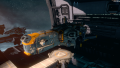 Thumbnail for version as of 16:01, 4 June 2026