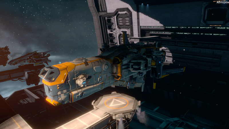 File:RaptorMkII.png