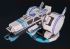 Scatter Gun 14