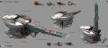 Thumbnail for version as of 16:00, 4 June 2026
