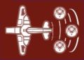 Thumbnail for version as of 16:01, 4 June 2026