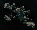 Thumbnail for version as of 16:01, 4 June 2026