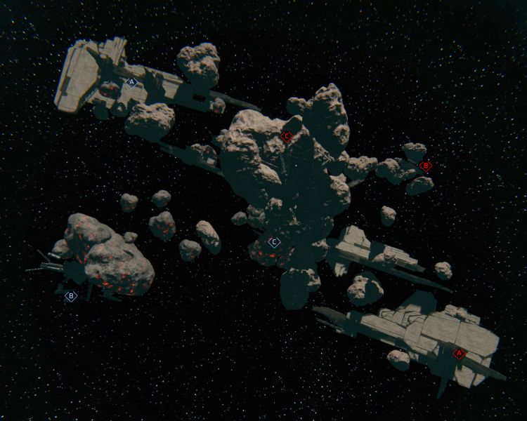 File:Dead station.jpg